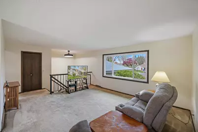 10330 Rhode Island Circle, Bloomington, MN 55438 - Photo 10