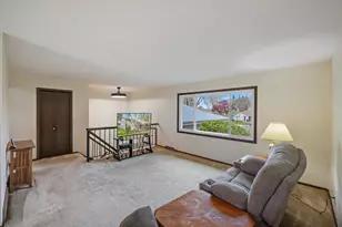 10330 Rhode Island Cir, Bloomington, MN 55438 - Photo 10