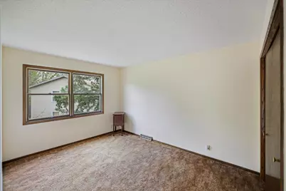 10330 Rhode Island Circle, Bloomington, MN 55438 - Photo 22