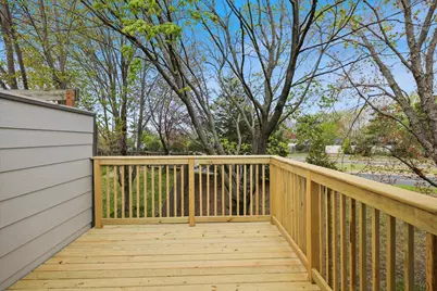 10330 Rhode Island Circle, Bloomington, MN 55438 - Photo 14