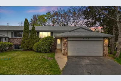10330 Rhode Island Circle, Bloomington, MN 55438 - Photo 1