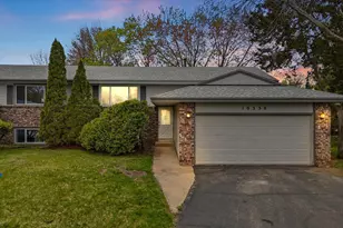 10330 Rhode Island Cir, Bloomington, MN 55438 - Photo 1