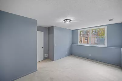 10330 Rhode Island Circle, Bloomington, MN 55438 - Photo 28