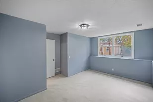 10330 Rhode Island Cir, Bloomington, MN 55438 - Photo 28