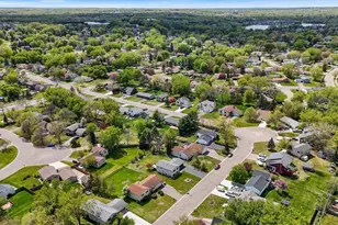 7916 Hallmark Way, Apple Valley, MN 55124 - Photo 30