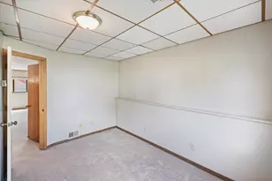 7916 Hallmark Way, Apple Valley, MN 55124 - Photo 42
