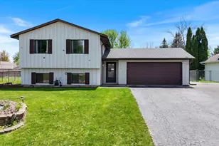 7916 Hallmark Way, Apple Valley, MN 55124 - Photo 1