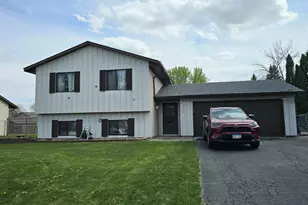 7916 Hallmark Way, Apple Valley, MN 55124 - Photo 1