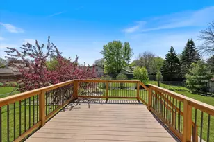 7916 Hallmark Way, Apple Valley, MN 55124 - Photo 34