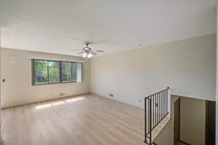 7916 Hallmark Way, Apple Valley, MN 55124 - Photo 20