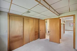 7916 Hallmark Way, Apple Valley, MN 55124 - Photo 44