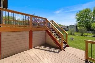 7916 Hallmark Way, Apple Valley, MN 55124 - Photo 36