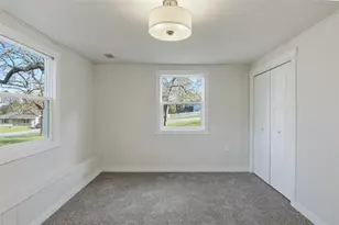 2921 LaSalle St, Eau Claire, WI 54703 - Photo 22
