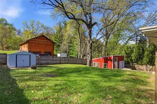 2921 LaSalle St, Eau Claire, WI 54703 - Photo 34
