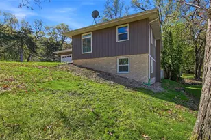 2921 LaSalle St, Eau Claire, WI 54703 - Photo 4