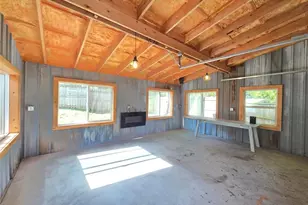 2921 LaSalle St, Eau Claire, WI 54703 - Photo 32