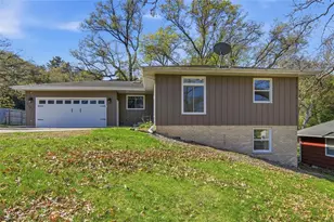2921 LaSalle St, Eau Claire, WI 54703 - Photo 2