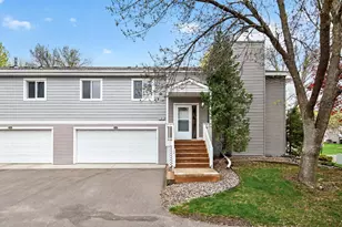 5546 Pompano Dr, Hopkins, MN 55343 - Photo 1