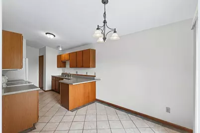 5546 Pompano Drive, Hopkins, MN 55343 - Photo 8