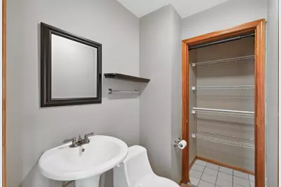 5546 Pompano Drive, Hopkins, MN 55343 - Photo 24