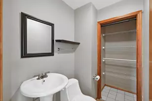 5546 Pompano Dr, Minnetonka, MN 55343 - Photo 24