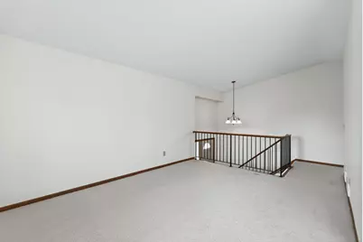 5546 Pompano Drive, Hopkins, MN 55343 - Photo 6