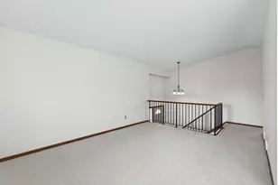 5546 Pompano Dr, Minnetonka, MN 55343 - Photo 6