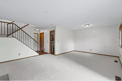 5546 Pompano Drive, Hopkins, MN 55343 - Photo 22