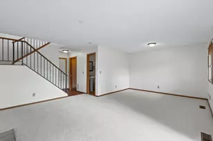 5546 Pompano Dr, Minnetonka, MN 55343 - Photo 22