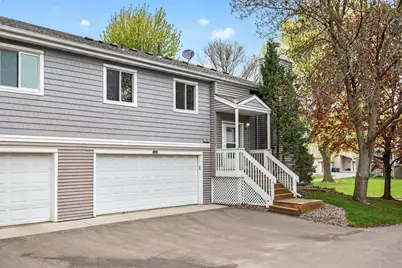 5546 Pompano Drive, Hopkins, MN 55343 - Photo 2