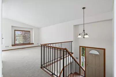 5546 Pompano Drive, Hopkins, MN 55343 - Photo 4