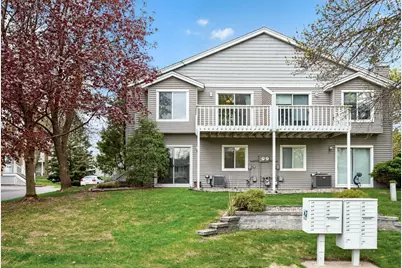 5546 Pompano Drive, Hopkins, MN 55343 - Photo 28