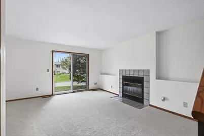 5546 Pompano Drive, Hopkins, MN 55343 - Photo 20