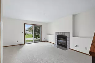 5546 Pompano Dr, Minnetonka, MN 55343 - Photo 20