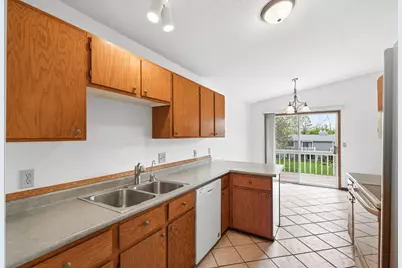 5546 Pompano Drive, Hopkins, MN 55343 - Photo 12