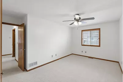 5546 Pompano Drive, Hopkins, MN 55343 - Photo 14