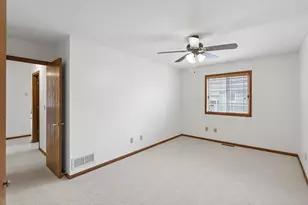 5546 Pompano Dr, Minnetonka, MN 55343 - Photo 14