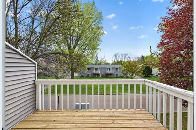 5546 Pompano Drive, Hopkins, MN 55343 - Photo 30
