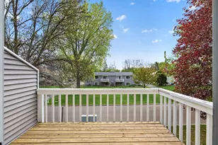 5546 Pompano Dr, Minnetonka, MN 55343 - Photo 30