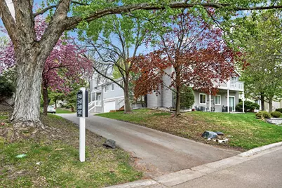 5546 Pompano Drive, Hopkins, MN 55343 - Photo 26