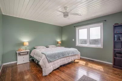5795 109th Avenue NE, Spicer, MN 56288 - Photo 6