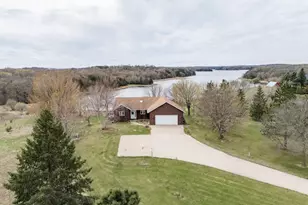 5795 109th Ave NE, Spicer, MN 56288 - Photo 1