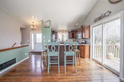 5795 109th Avenue NE, Spicer, MN 56288 - Photo 4