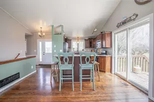 5795 109th Ave NE, Spicer, MN 56288 - Photo 4
