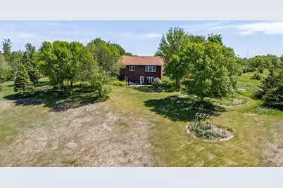 5795 109th Avenue NE, Spicer, MN 56288 - Photo 22