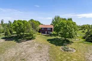 5795 109th Ave NE, Spicer, MN 56288 - Photo 22
