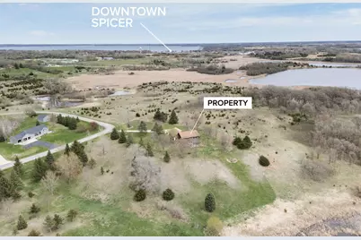 5795 109th Avenue NE, Spicer, MN 56288 - Photo 14