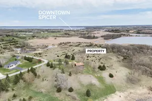 5795 109th Ave NE, Spicer, MN 56288 - Photo 14