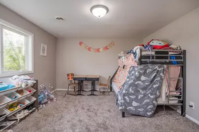5795 109th Avenue NE, Spicer, MN 56288 - Photo 12