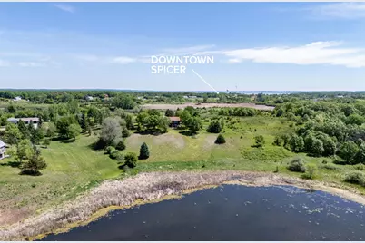5795 109th Avenue NE, Spicer, MN 56288 - Photo 16